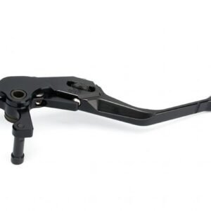Gilles Tooling FXBL-05-B stabdžių svirtelė – Suzuki GSX-R 1000 / R 2005–2025