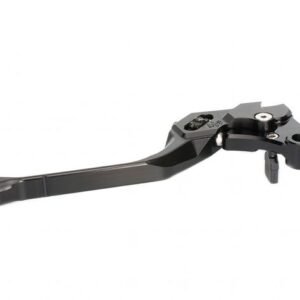 VARIO FXCL-07-B sankabos svirtelė – Yamaha MT-07 2014–2025