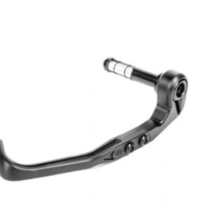 Gilles Tooling Sankabos svirtelės apsauga – Yamaha YZF-R9 2025