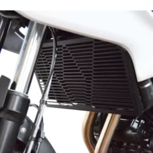 Isotta radiatoriaus apsauga GR1084 BMW F 700 GS