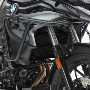 Isotta radiatoriaus apsauga GR1241 BMW GS