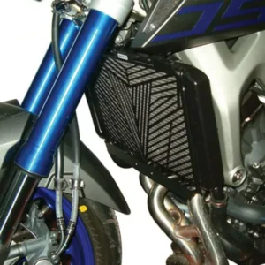 Isotta radiatoriaus apsauga GR357 Yamaha MT-09