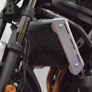 Isotta radiatoriaus apsauga GR365 Yamaha XSR 700