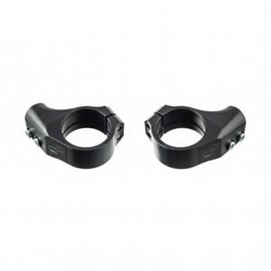 Lightech Vairas bracelet ø50 offset 25 inclination 7° lightech – Honda CBR 1000 RR-R / SP 2020–2025