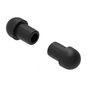 Lightech Vairas cap komplektas ø15.8 lightech – Yamaha R1 2020–2021