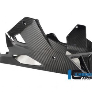 Ilmberger Carbonparts CG.VEU.018.1XR20 karboninis apatinis aptakas – BMW S 1000 XR 2020–2024