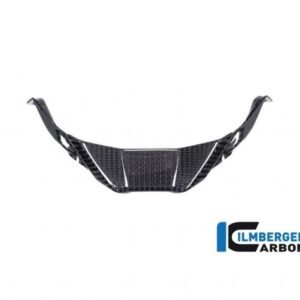 Ilmberger Carbonparts CG.VEM.006.S123S karboninis oro deflektorius – BMW S 1000 RR 2023–2025