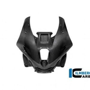 Ilmberger Carbonparts VEO.501.M1RR5.K karboninis aptakas – BMW M 1000 RR 2025 RACING