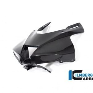 Ilmberger Carbonparts Karbono aptakas – Honda CBR 1000 RR-R / SP RACE 2024–2025