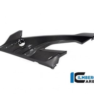 Ilmberger Carbonparts CG.VEL.003.S123S karboninis aptakas – BMW S 1000 RR 2023–2024