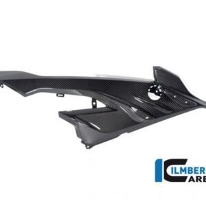 Ilmberger Carbonparts CG.VER.004.S123S karboninis aptakas – BMW S 1000 RR 2023–2024
