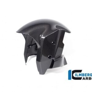 Ilmberger Carbonparts Karbono priekinis sparnas – BMW S 1000 XR 2020–2024