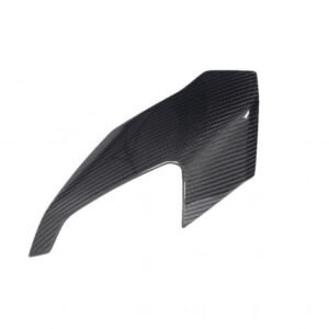 Ilmberger Carbonparts CG.VEO.013.1XR20 karboninė priekinės panelės apsauga – BMW S 1000 XR 2020–2024