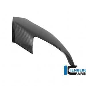 Ilmberger Carbonparts CG.VEO.014.1XR20 karboninė priekinės panelės apsauga – BMW S 1000 XR 2020–2024