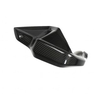 Ilmberger Carbonparts CG.HPL.028.S10XR karboninė rankų apsauga – BMW S 1000 XR 2020–2024