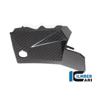 Ilmberger Carbonparts CG.CAL.003.1XR20 karboninis prietaisų skydelio dangtelis – BMW S 1000 XR 2020–2024