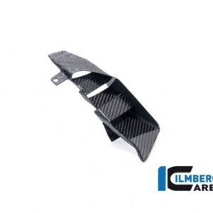Ilmberger Carbonparts Karbono kairės pusės galinio aptako sparnelis – BMW S 1000 XR 2024