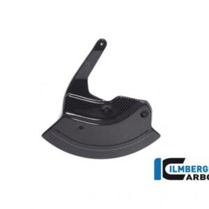 Ilmberger Carbonparts CG.WCL.001.M123S karboninis ratlankio dangtelis – BMW M 1000 RR 2023–2025 RACING