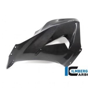 Ilmberger Carbonparts Karbono kairės pusės aptakas – Honda CBR 1000 RR-R / SP RACE 2024–2025