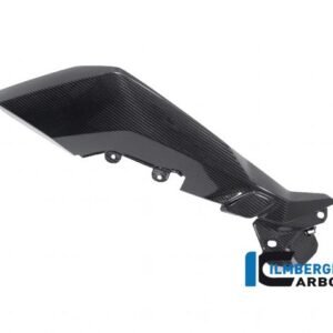 Ilmberger Carbonparts CG.VEL.022.1XR20 karboninis aptakas – BMW S 1000 XR 2020–2024