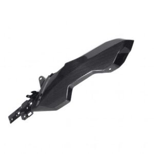 Ilmberger Carbonparts CG.RHL.026.1XR20 karboninės rėmo apsaugos – BMW S 1000 XR 2020–2023