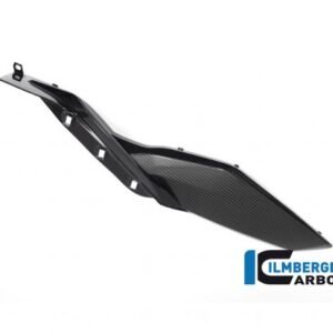 Ilmberger Carbonparts CG.SDL.015.1XR20 karboninė bako apsauga – BMW S 1000 XR 2020–2024
