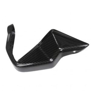 Ilmberger Carbonparts CG.HPR.027.S10XR karboninė rankų apsauga – BMW S 1000 XR 2020–2024