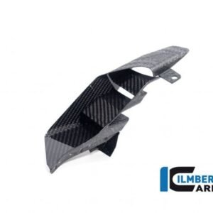 Ilmberger Carbonparts Karbono dešinės pusės galinio aptako sparnelis – BMW S 1000 XR 2024