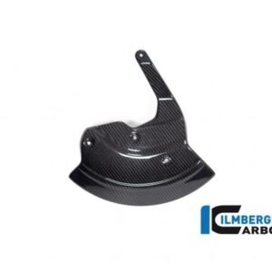 Ilmberger Carbonparts CG.WCR.002.M123S karboninis ratlankio dangtelis – BMW M 1000 RR 2023–2025 RACING