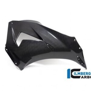 Ilmberger Carbonparts Karbono dešinės pusės aptakas – Honda CBR 1000 RR-R / SP RACE 2024–2025