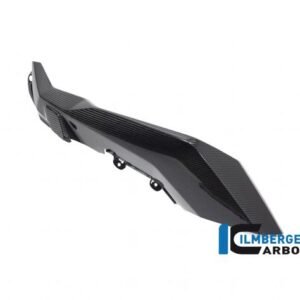 Ilmberger Carbonparts CG.VER.023.1XR20 karboninis aptakas – BMW S 1000 XR 2020–2024