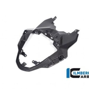 Ilmberger Carbonparts CG.SIO.010.M123S karboninė sėdynės apdaila – BMW S 1000 RR 2023–2025