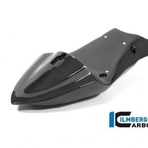 Ilmberger Carbonparts Karbono vienvietės sėdynės pakaitalas – Honda CBR 1000 RR-R / SP RACE 2020–2025