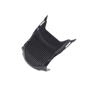 Ilmberger Carbonparts CG.SIO.033.1XR20 karboninė galinės dalies viršutinė apsauga – BMW S 1000 XR 2020–2024