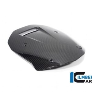Ilmberger Carbonparts Karbono stikliukas – BMW S 1000 XR 2024