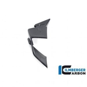 Ilmberger Carbonparts CG.VFL.001.S123S karboninis aerodinaminis sparnelis – BMW S 1000 RR 2023–2024