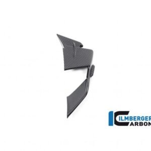 Ilmberger Carbonparts CG.VFR.002.S123S karboninis aerodinaminis sparnelis – BMW S 1000 RR 2023–2024