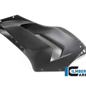 Ilmberger Carbonparts VEL.162.CBR2M.K karboninis aptakas (matinis karbonas) – Honda CBR 1000 RR-R / SP RACE 2020–2022