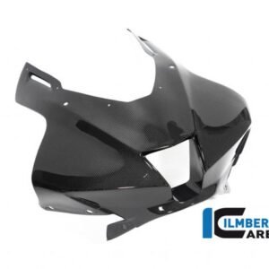 Ilmberger Carbonparts VEO.060.CBR2G.K karboninis aptakas (blizgus karbonas) – Honda CBR 1000 RR-R / SP RACE 2020–2024