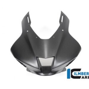 Ilmberger Carbonparts VEO.160.CBR2M.K karboninis aptakas (matinis karbonas) – Honda CBR 1000 RR-R / SP RACE 2020–2024