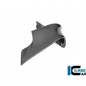 Ilmberger Carbonparts CG.VFL.007.M125S karboninis aerodinaminis sparnelis (blizgus karbonas) – BMW M 1000 RR 2025