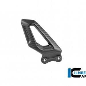 Ilmberger Carbonparts MM.FSR.008.S119S karboninė kulno apsauga (matinis karbonas) – BMW M 1000 RR 2025