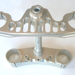 IMA Special Parts reguliuojamų vairo tiltelių pora Mod.6 – Ducati Panigale V4 2025