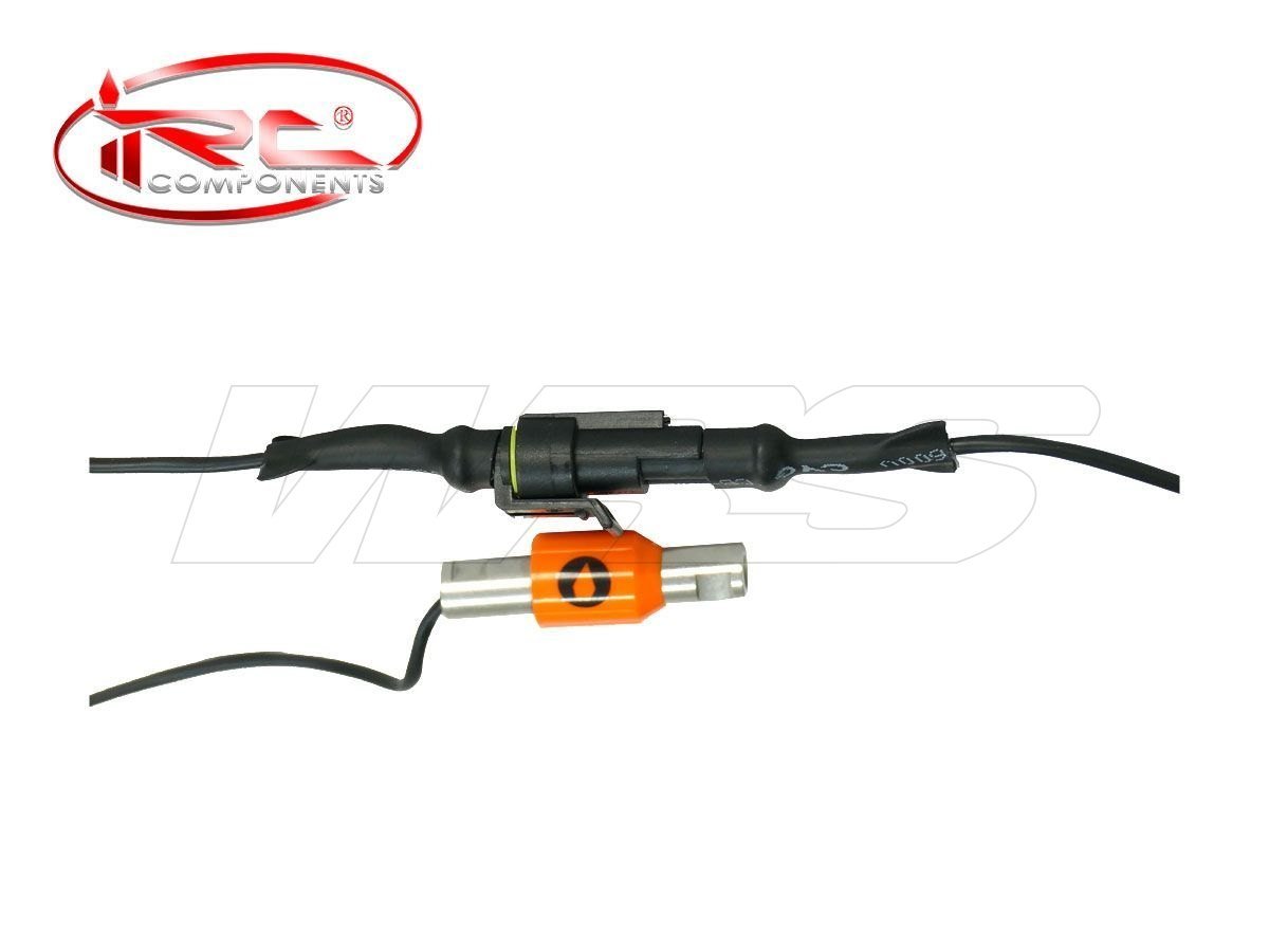 IRC Components elektroninio quickshifterio jutiklis – Ducati Panigale 899 / 959 / 1199 – nuotrauka 2