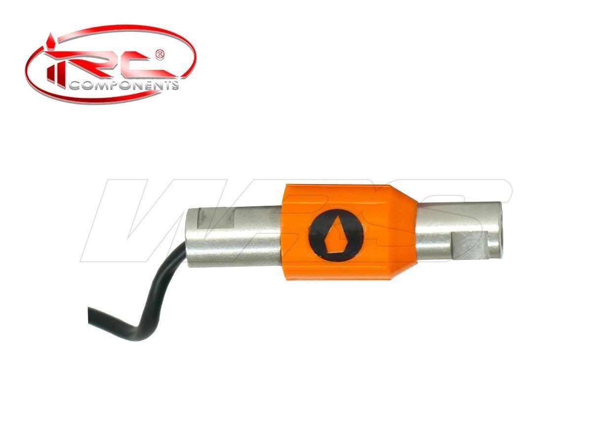 IRC Components elektroninio quickshifterio jutiklis – Ducati Panigale 899 / 959 / 1199