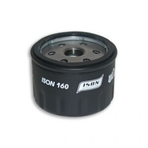 VARIO Ison engine alyvos filtras – BMW S 1000 XR 2015–2022