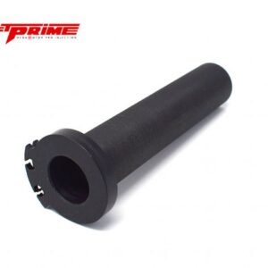 Jetprime rankenų gumos – Suzuki GSX-R 1000 2017–2021