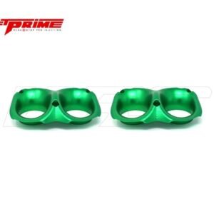 Jetprime įsiurbimo piltuvėlis – Kawasaki Ninja ZX-10 R 2016–2019