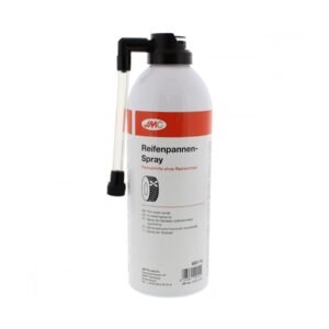 JMC padangų remonto aerozolis, 400 ml