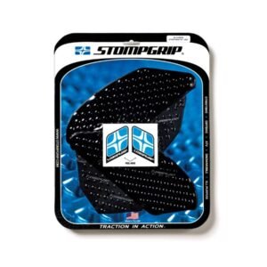 Stompgrip Volcano bako gripai – Yamaha YZF-R1 2009–2014
